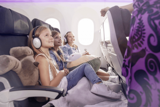 Inflight-skycouch-kids-4604-1200x800