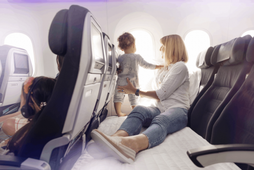 Inflight-skycouch-mother-and-baby-4601-1200x800