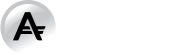 Airpoints™. 