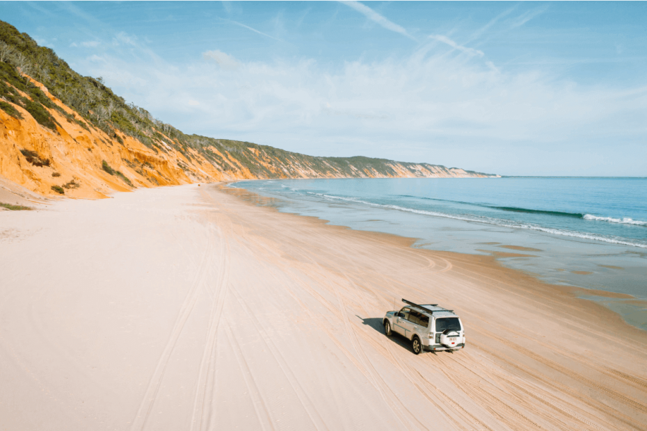 Great-beach-drive-image-courtesy-of-tourism-and-events-queensland-1200x800
