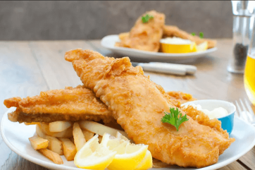 new-zealand-fish-and-chips-600x400
