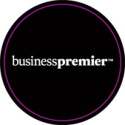 Business Premier icon