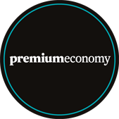 Premium Economy icon