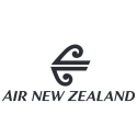 airnz-logo-wordmark-3778-800x800