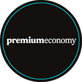 premiumeconomy logo 169x169
