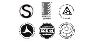 Safety-logos-309x140