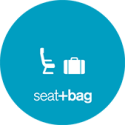 seat bag logo 169x169