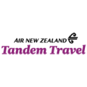 tandem travel logo 169x169