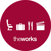 theworks logo 169x169