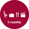 theworks logo 169x169