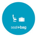 seat+bag