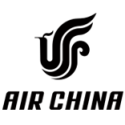 Air China logo version 2.