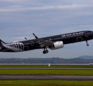 Air&nbsp;New&nbsp;Zealand seeks urgent inquiry into regulation of Auckland Airport 